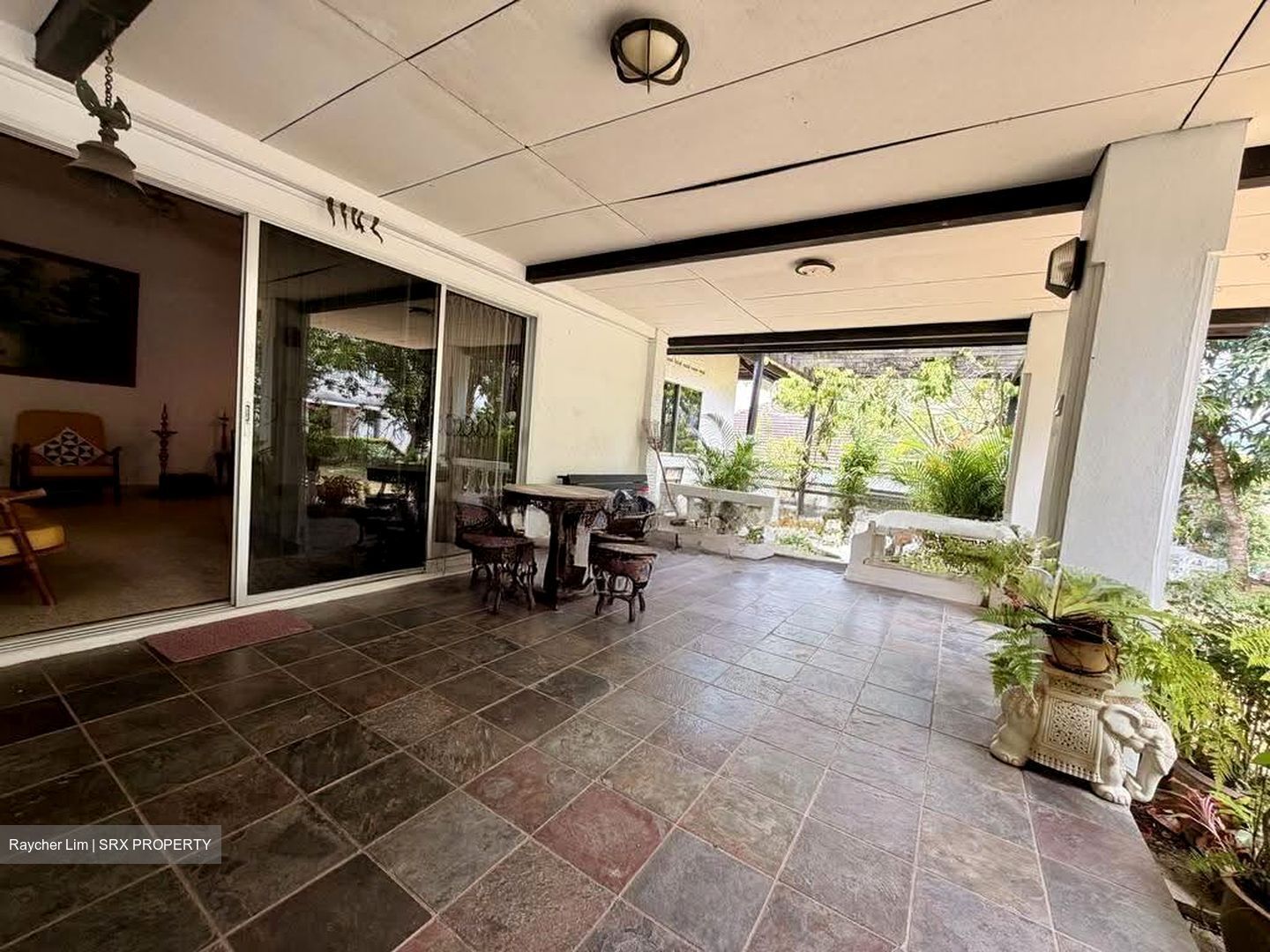 Green Hill Estate (D23), Detached #613245281